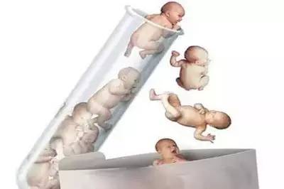 助孕借卵试管机构